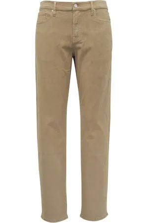 Frame Pantalones L