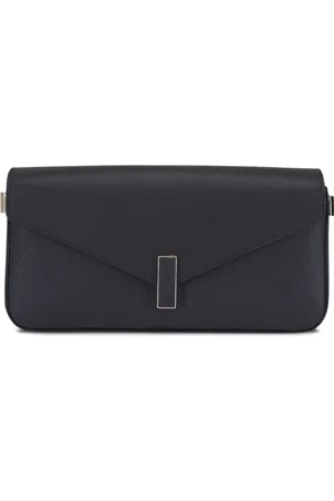 VALEXTRA Bolso de mano Iside