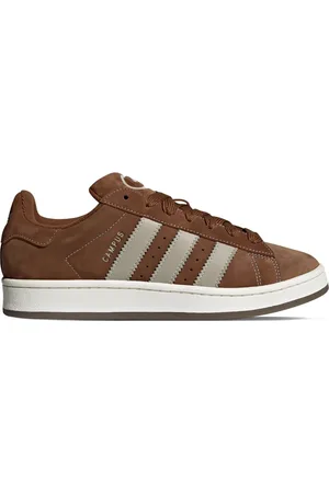 adidas Zapatillas Originals Campus 00s