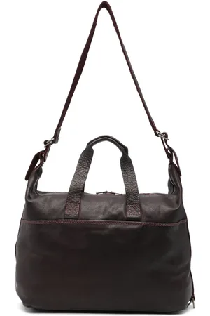 GUIDI Bolso de viaje
