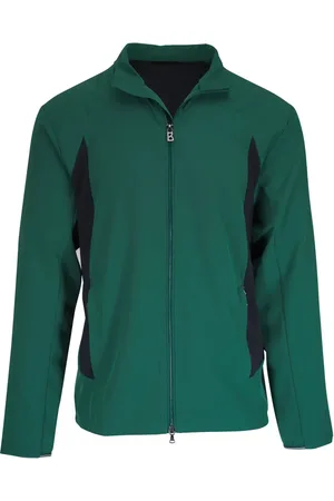 Bogner Chaqueta a paneles