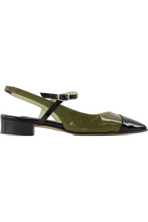Carel Zapatos de tacón Oceano