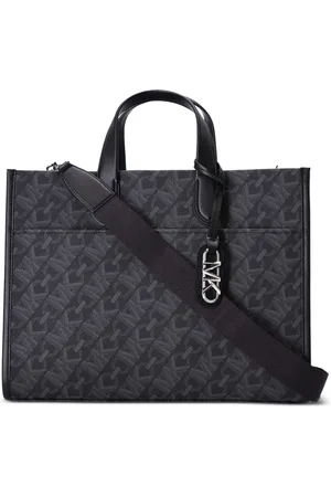 Michael Kors Bolso shopper Gigi