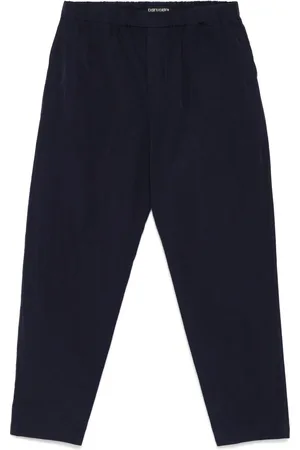 CASEY CASEY Pantalones Jog Ah