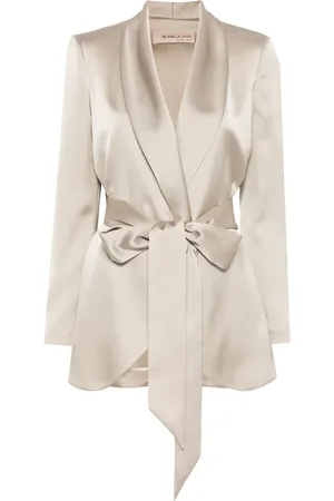 BLANCA Blazer Grea