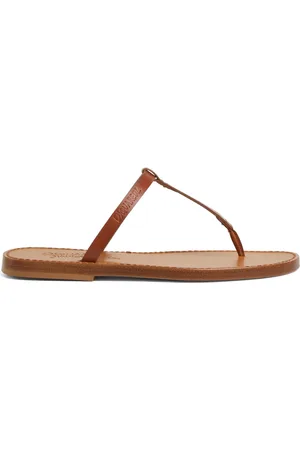 Dsquared2 Sandalias Summer Lovers