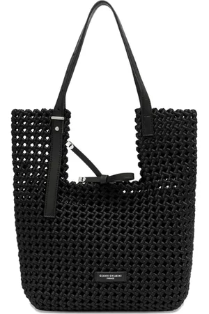 Gianni chiarini Bolso de hombro Ava