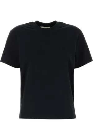 Ami Camiseta con cuello redondo