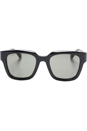 Gucci Gafas de sol GG1670SK