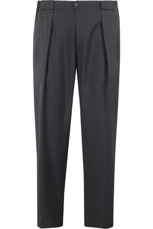 BRIGLIA Pantalones Portobello