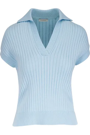 Kinross Polo de canalé