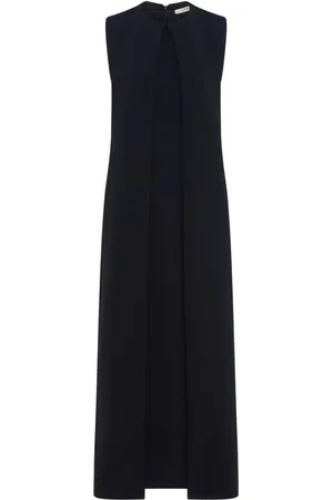 Fforme Vestido largo Syd