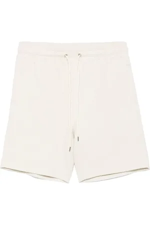 HUGO BOSS Pantalones cortos C-Leoni