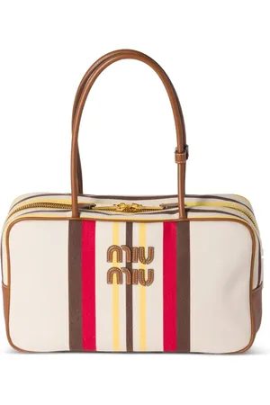 Miu Miu Bolso shopper Beau