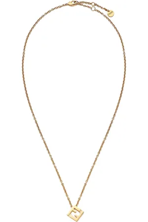 Fendi Collar Forever
