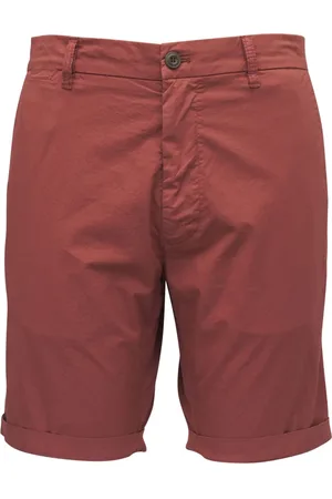 Masons Bermudas London
