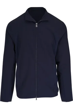 Bogner Chaqueta Rahil