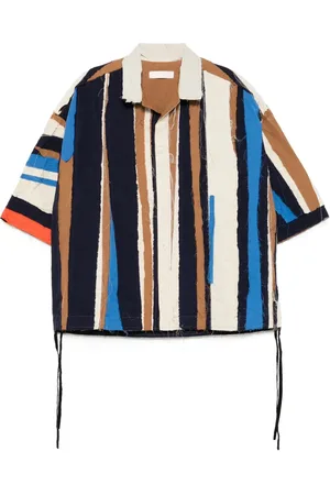 CASEY CASEY Camisa April