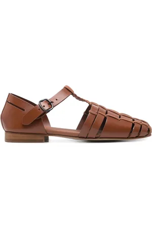 Hereu Sandalias Pesca