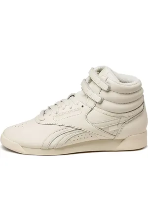 Reebok Zapatillas altas de x Anine Bing
