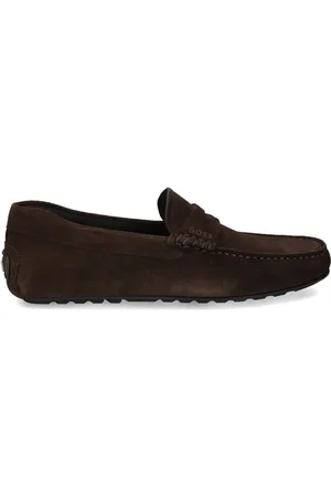 HUGO BOSS Mocasines Noel