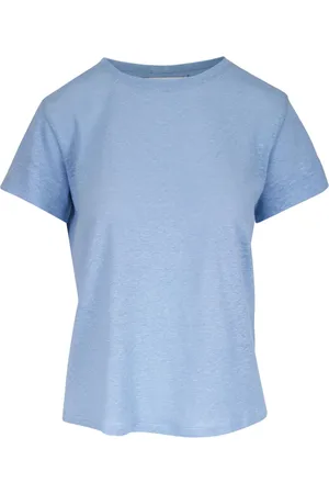 Dorothee Schumacher Camiseta de manga corta