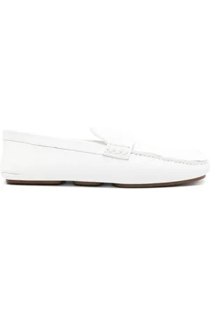 Khaite Mocasines Billy