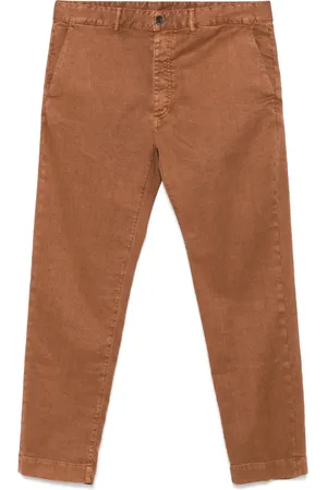 Nine In The Morning Pantalones chinos Tim