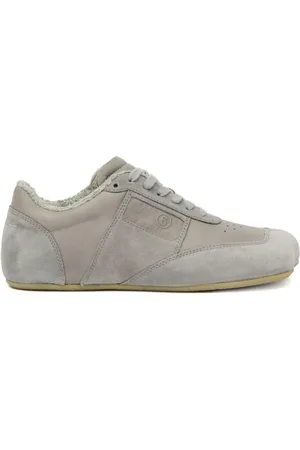 Maison Margiela Zapatillas Anatomic