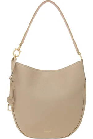 Salvatore Ferragamo Bolso shopper North-South