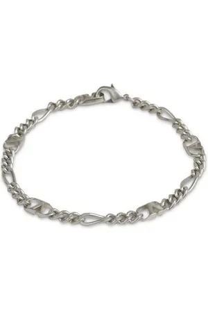 VALENTINO GARAVANI Pulsera VLogo Signature