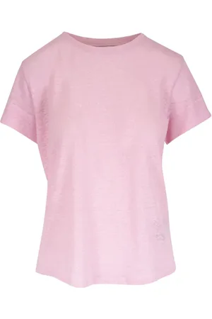 Dorothee Schumacher Camiseta liviana