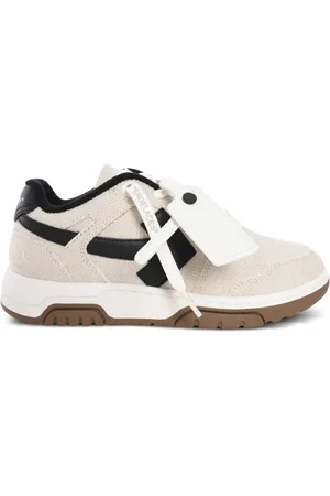 OFF-WHITE Zapatillas Out of Office