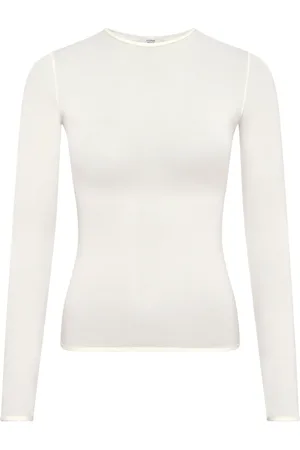 Fforme Camiseta Ames