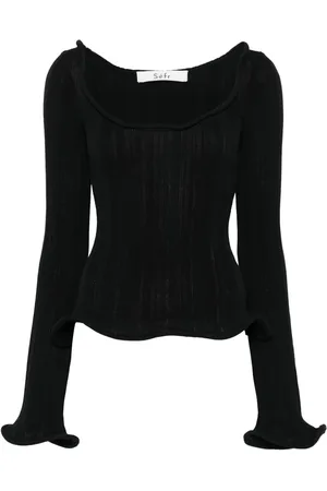 Séfr Camiseta Giselle