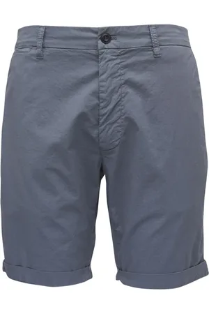 Masons Bermudas chino