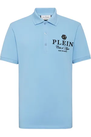 Philipp Plein Polo Club The Course