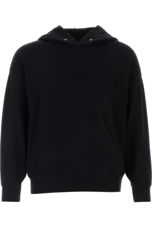 VISVIM Sudadera con capucha