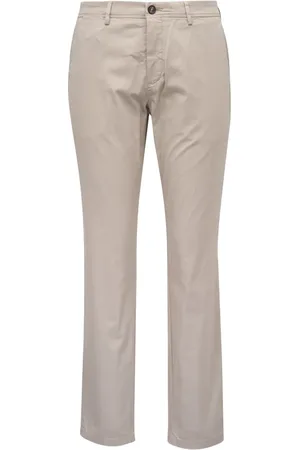 Atelier Gardeur Pantalones chinos slim