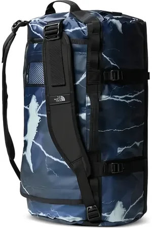 The North Face Mochila Base Camp