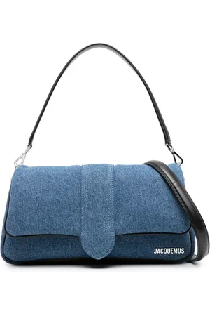 Jacquemus Bolso de hombro Le Bambimou