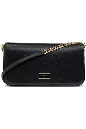 Kate Spade Bolso de hombro Serena