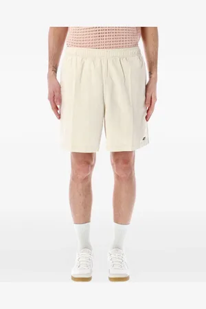 Obey Pantalones cortos Easy