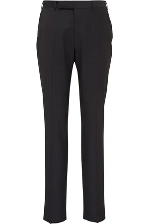 Ermenegildo Zegna Pantalones de vestir