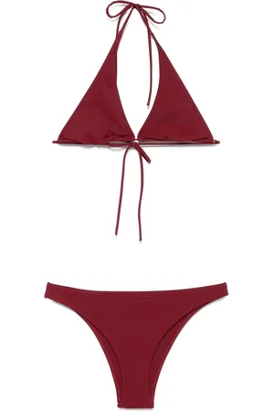 Lido Bikini Cinquantacinque