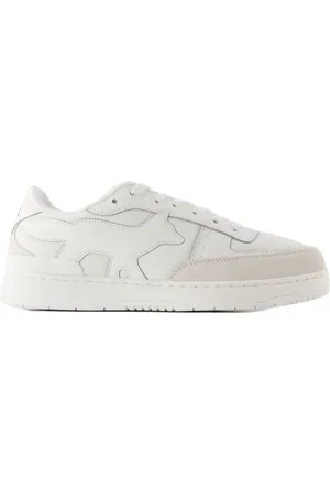 Maison Kitsuné Zapatillas Chiru