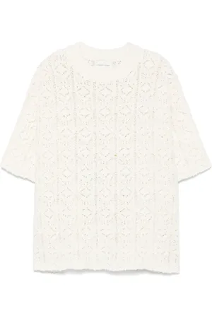 Loulou de Saison Jersey Antila