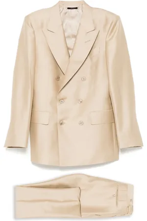 Tom Ford Traje Dyllan