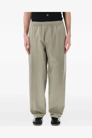 Obey Pantalones Easy