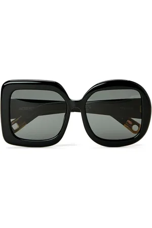 Jacquemus Gafas de sol Carré